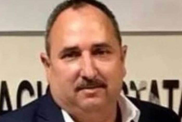 Gobierno de México busca justicia por el asesinato del delegado de Fiscalía en Tamaulipas