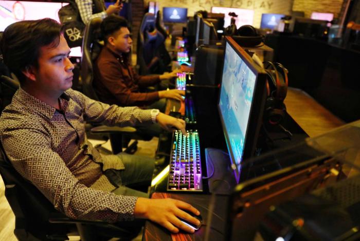 Gobierno de México emite decreto que exenta de impuesto a los videojuegos violentos