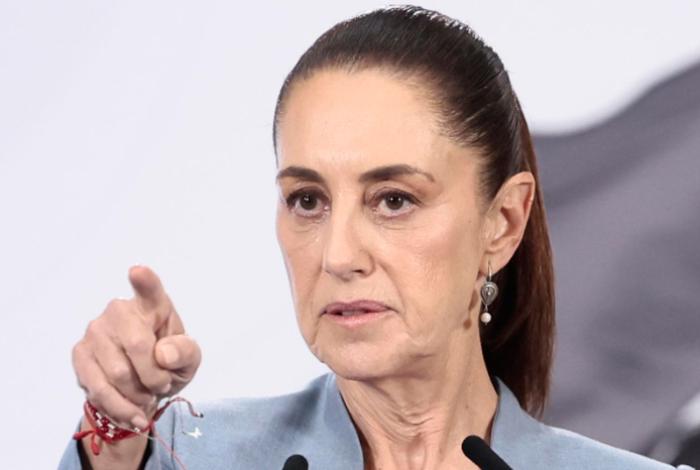 Gobierno de México investiga si el operativo con agentes de EE.UU. en Chihuahua violó la ley