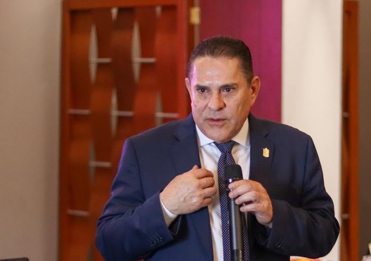 Gobierno de Michoacán: ¡Adiós a multas y recargos!
