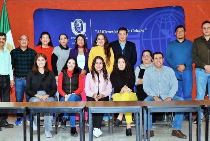 Gobierno de Morelia fortalece la educación ambiental en el municipio