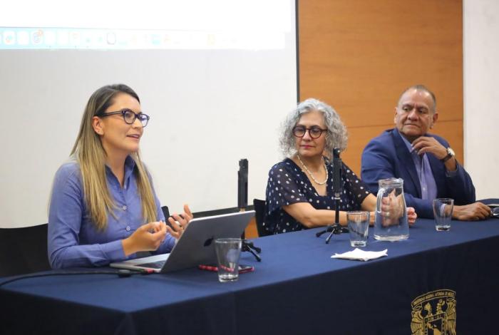 Gobierno de Morelia impulsa trámites más ágiles y acceso digital a la información territorial