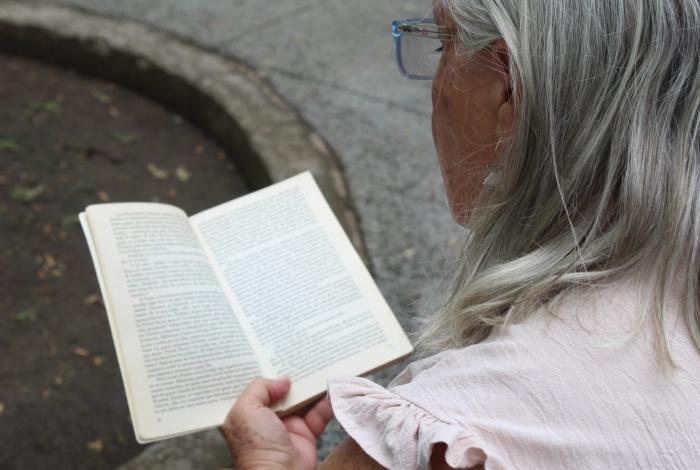 Gobierno de Morelia lanza convocatorias a encuentros de poesía e infancias en la 5ta Fillm