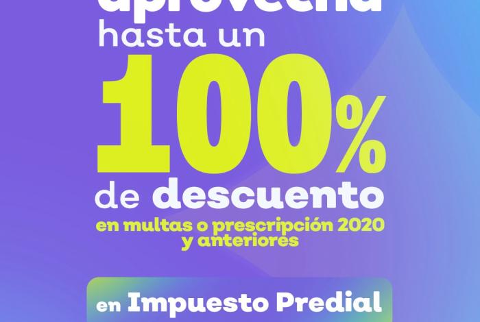 Gobierno de Morelia ofrece descuentos y beneficios para pagar tus adeudos