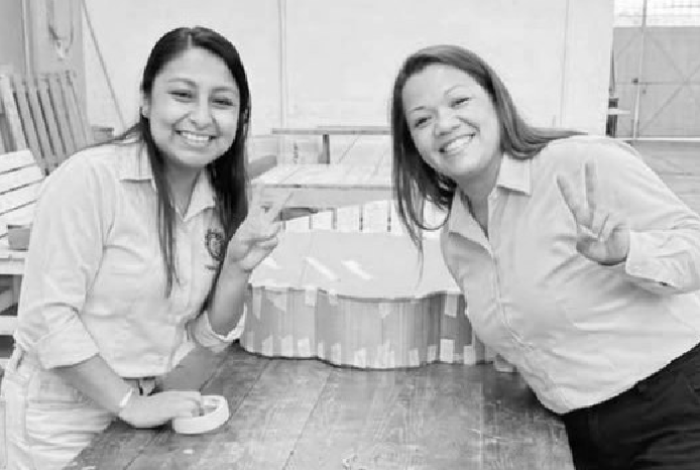 Gobierno estatal atiende a víctimas de tragedia en Lázaro Cárdenas; Bedolla llama a la reflexión