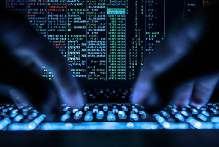 Grupo criminal de Sinaloa hackeó al FBI para rastrear y dar muerte a informantes y testigos, según informe