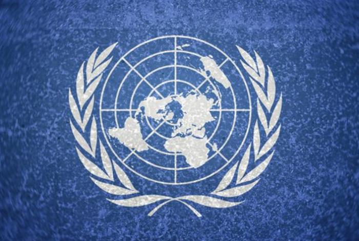 Grupo de Trabajo ONU pide la liberación de cinco activistas indígenas condenados en México