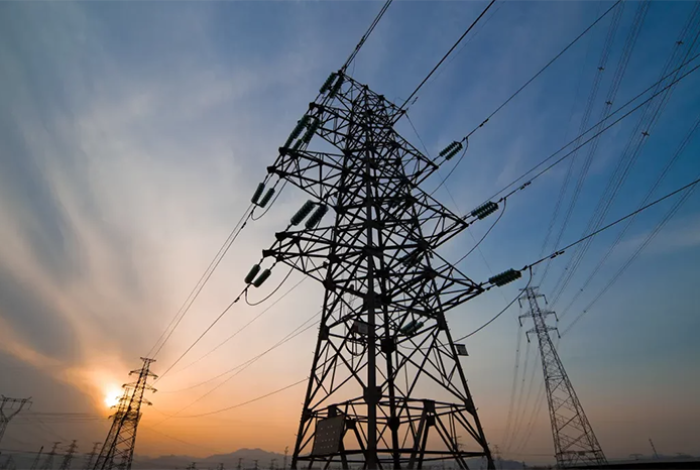 Grupo México y Saavi, de BlackRock, impulsan un nuevo gigante energético en México