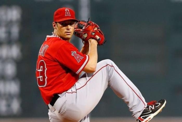 Guadalajara será la sede de la Serie del Caribe del 2026