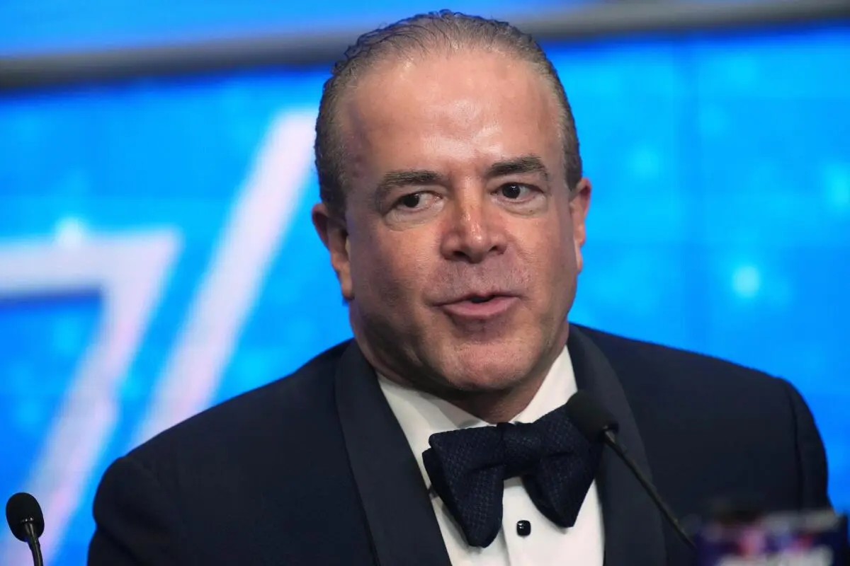 Guatemala retira cargo de cónsul honorario a Raul Rocha, dueño de Miss Universo