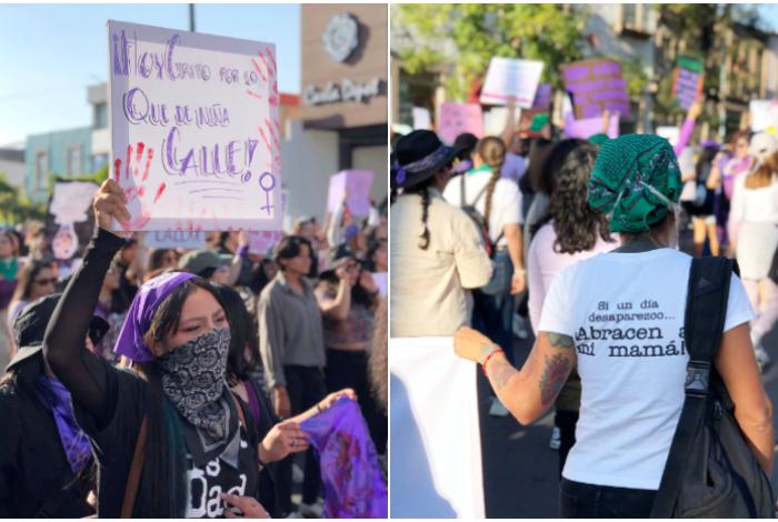 Guía Cultural Marzo 8M: Qué ver, leer y escuchar para habitar el mes