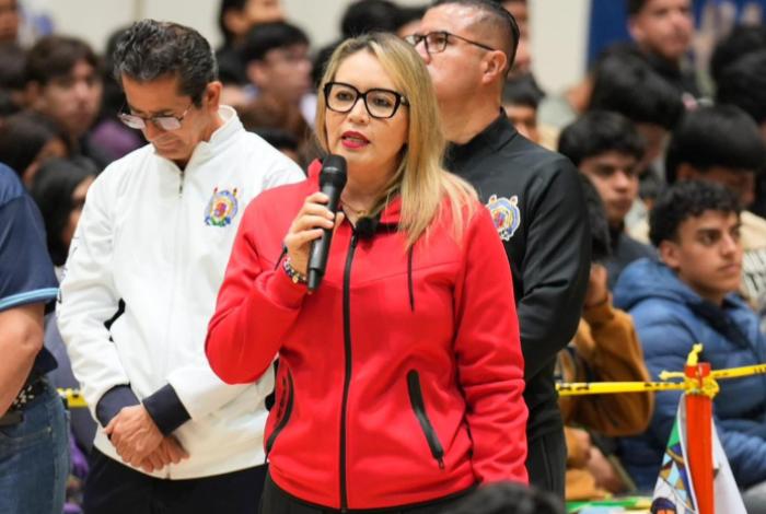 Guías de estudio para examen de ingreso a la UMSNH son gratuitas, no te dejes engañar