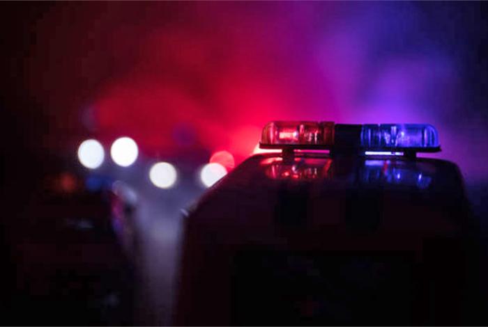 Habitantes alertan sobre balacera en Zinapécuaro esta madrugada