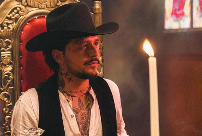 ¿Habrá concierto gratuito de Nodal en Morelia? El Ayuntamiento aún no recibe solicitud formal