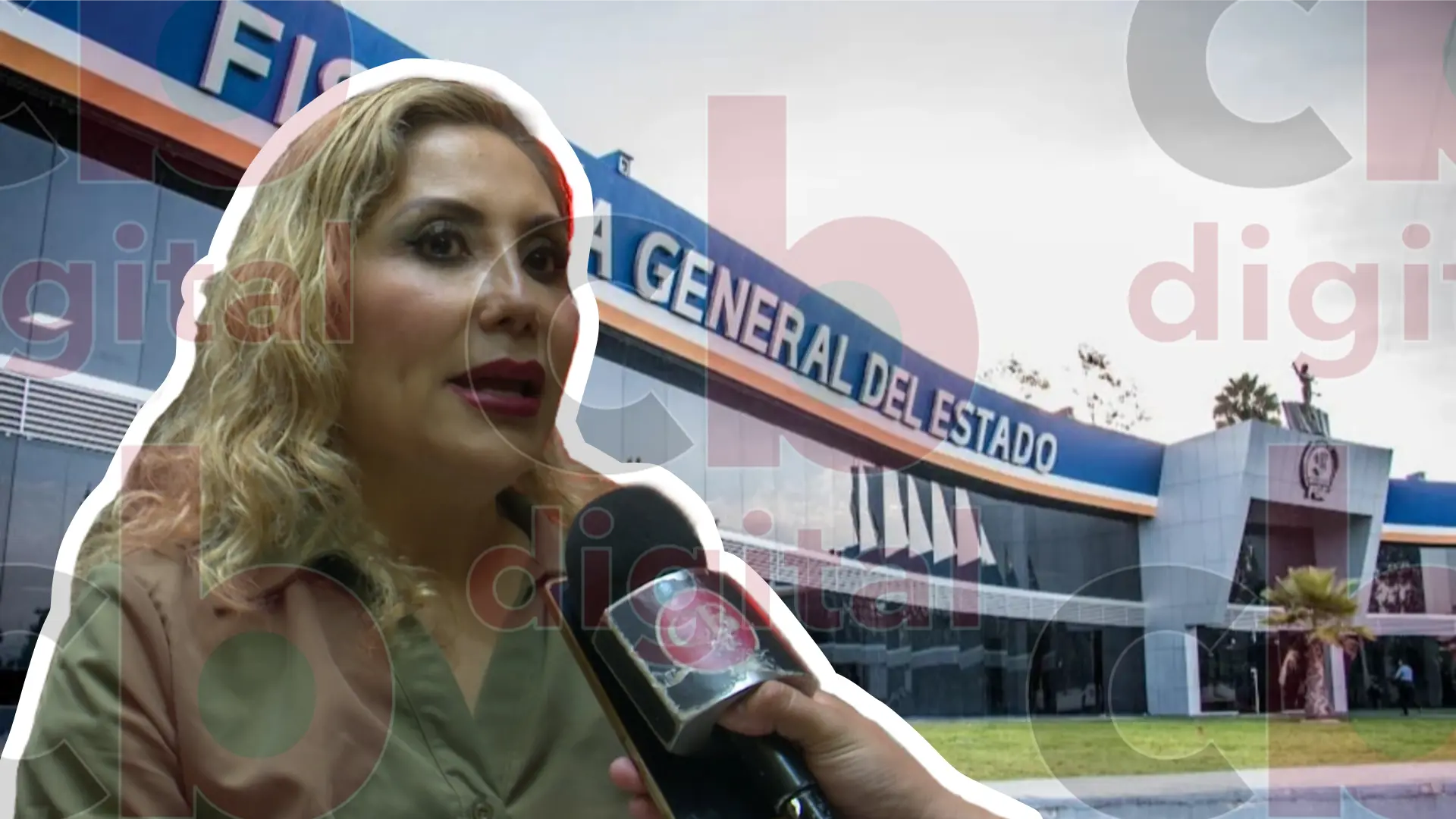 Hace falta personal en Fiscalía para atender crueldad animal en Michoacán; expresa IMPA