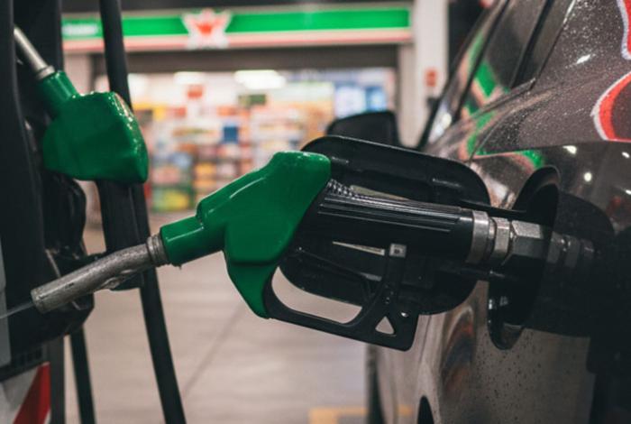 Hacienda descarta “gasolinazo” ante actualización del IEPS a partir del 1 de enero