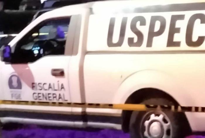 Hallan a hombre asesinado y putrefacto en predio aledaño a Bosques de la Presa, Morelia