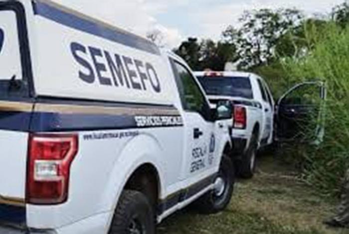 Hallan a otro hombre asesinado en Parácuaro; identifican a víctima de balacera en Puerta Chica