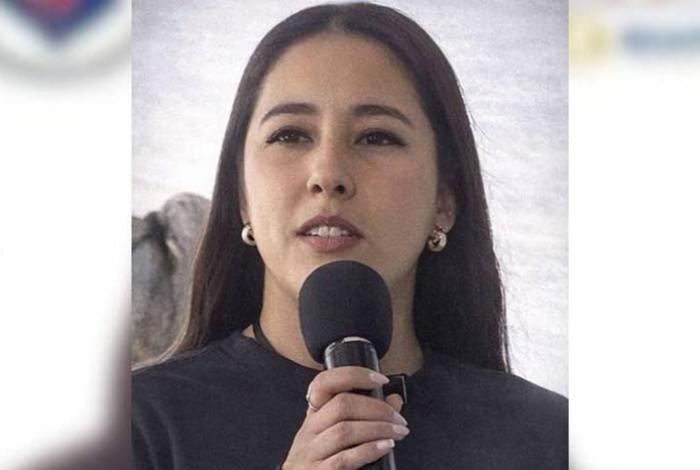 Hallan asesinada a madre buscadora en Sinaloa, en medio de la gira de Sheinbaum