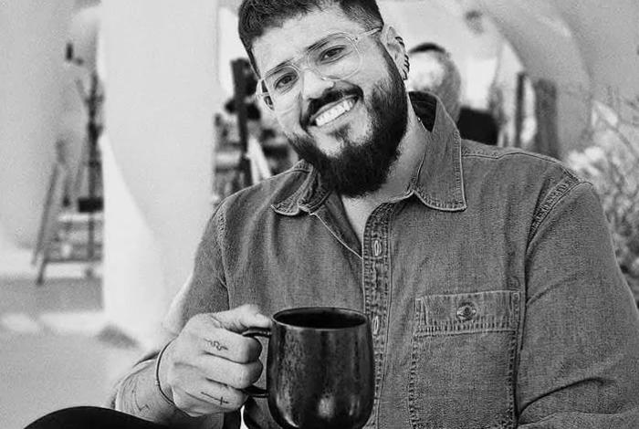 Hallan sin vida a Aldo Miranda famoso influencer mexicano