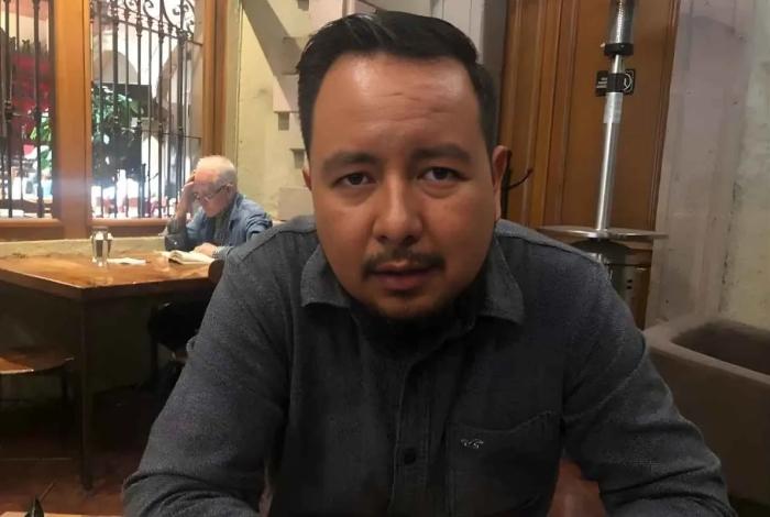 Hallan sin vida a exautoridad comunal de El Caire, en Villa Jiménez, Michoacán