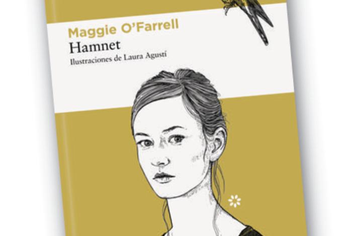 Hamnet: Campesina, analfabeta, estorbo; la mujer que quedó al centro del silencio