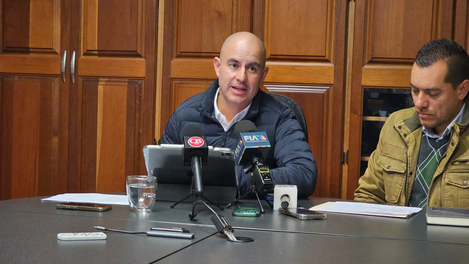 Hasta 70 cuentas presentan adeudos millonarios al OOAPAS Morelia