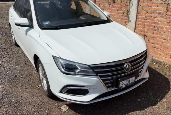 “Hasta a los funcionarios les roban”: René Valencia denuncia violencia e impunidad en Morelia