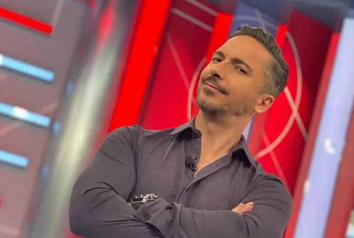 Hermano de Daniel Bisoño habla sobre su sobrina Michaela y el legado familiar