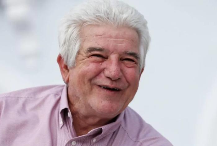 Hermano de López Obrador compra 13 ranchos durante el gobierno de AMLO