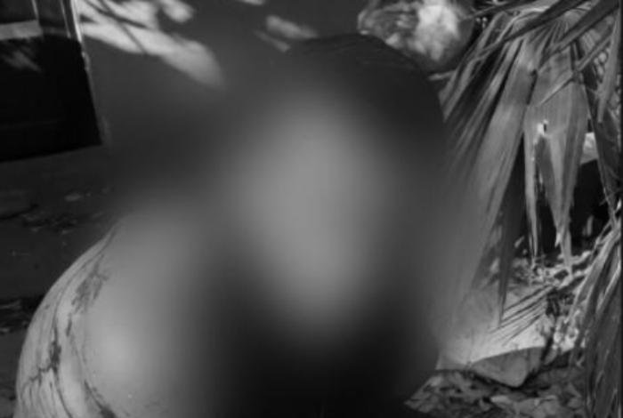 Hieren de 5 balazos a “El Chino”, en la colonia Vista Hermosa de Apatzingán