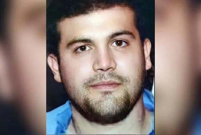 Hijo de ‘El Chapo’ aceptará declararse culpable de narcotráfico en EUA