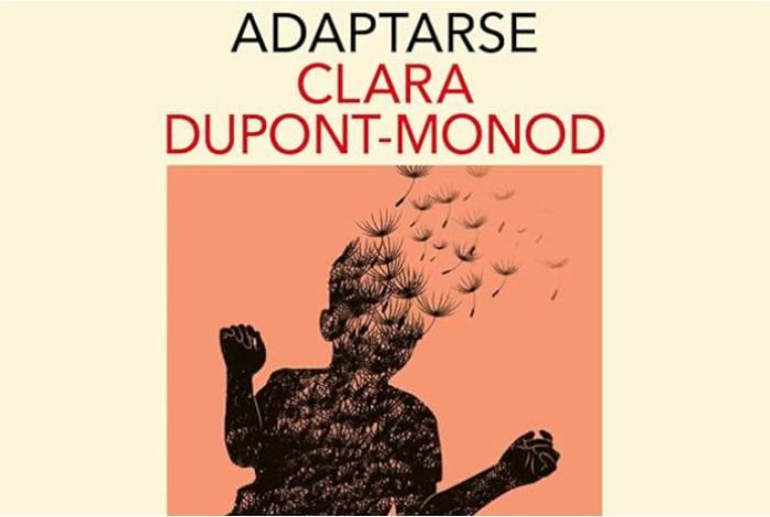 Historias para mamá | Sobre adaptarse sin perderse