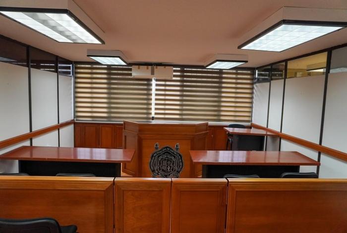 Histórico: Tribunal de la UMSNH emite su primera sentencia histórica