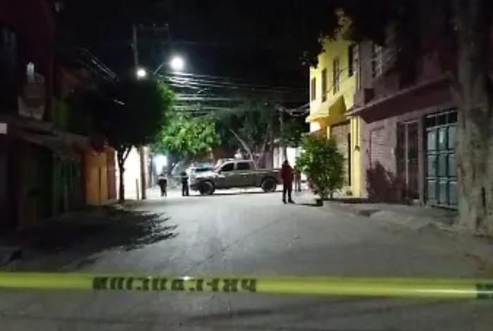Hombre de la tercera edad es encontrado muerto en su domicilio; investigan posible robo en La Piedad