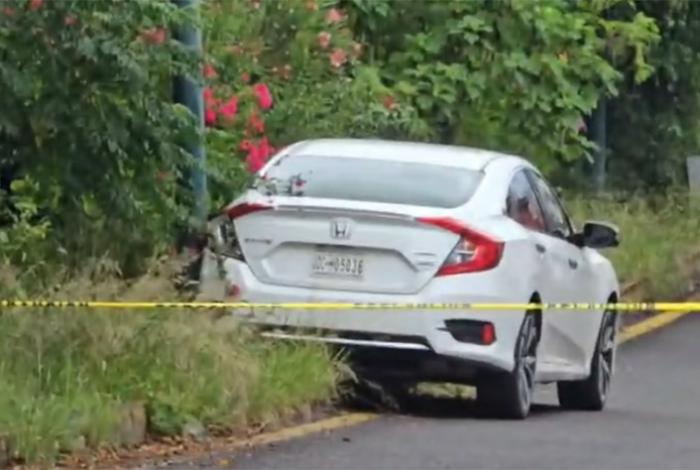 Hombre es agredido a balazos en la colonia Primo Tapia Oriente de Morelia
