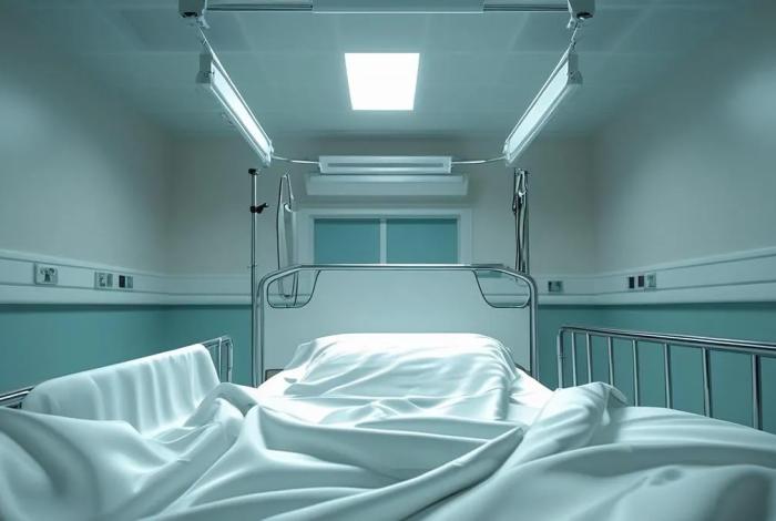 Hombre muere en Jalisco por rabia transmitida por vaca
