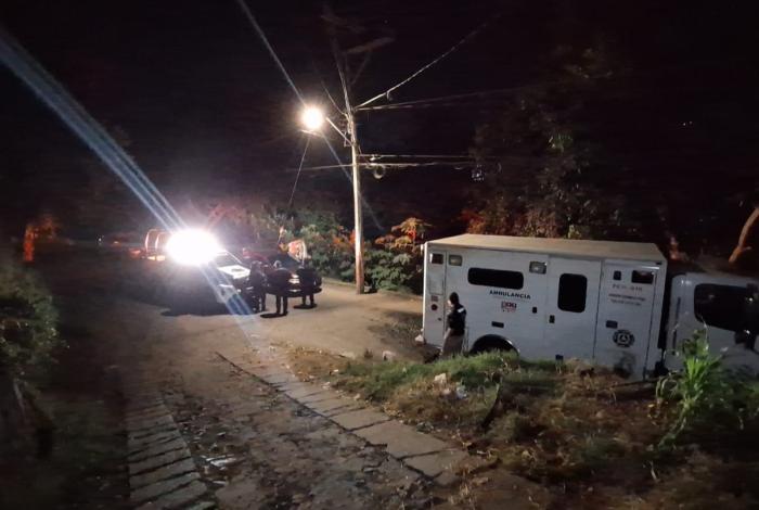 Hombre se arroja al río Cupatitzio; corporaciones de auxilio implementa operativo de búsqueda