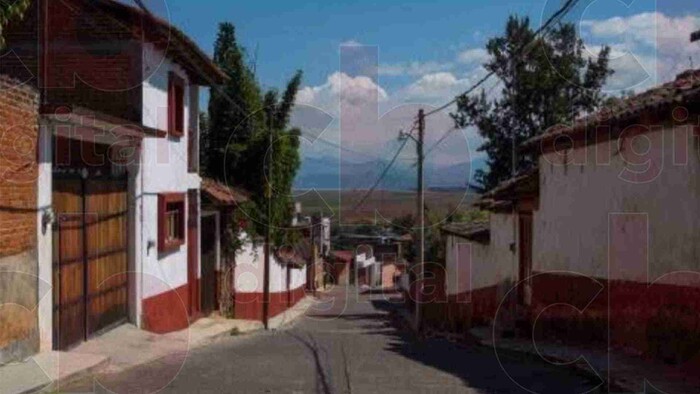 Hospedaje por aplicación genera más visitas en municipios no tan concurridos