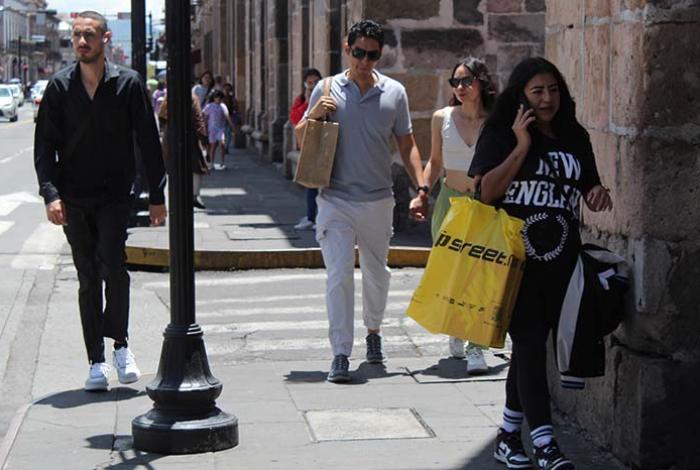 Hoy es Día Internacional Libre de Bolsas de Plástico; por esto es importante la fecha