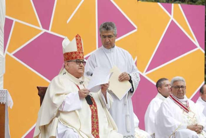 Hoy es Jueves de Corpus; ¿qué significa esta fecha en la religión católica?