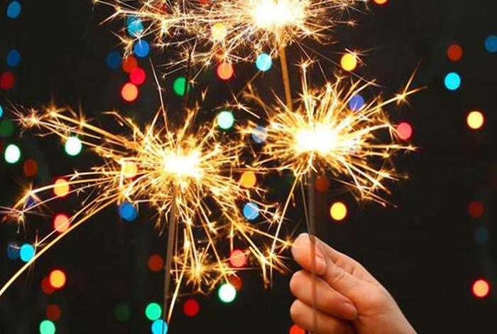 Hoy es la Magno Posada “Noche de Paz” en Morelia; conoce el recorrido y los cierres viales