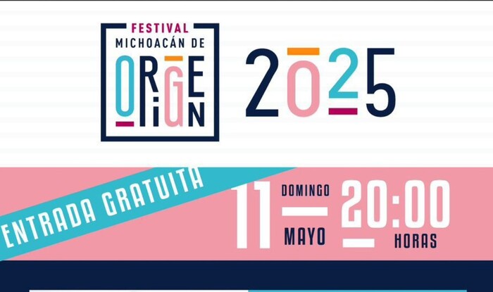 Hoy, Playa Limbo, Emilio Marcos y Kaia Lana en el Festival de Origen