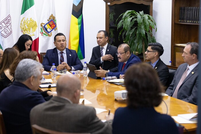 Hoy, último día para registro de aspirantes a magistrados y jueces del Poder Judicial de Michoacán