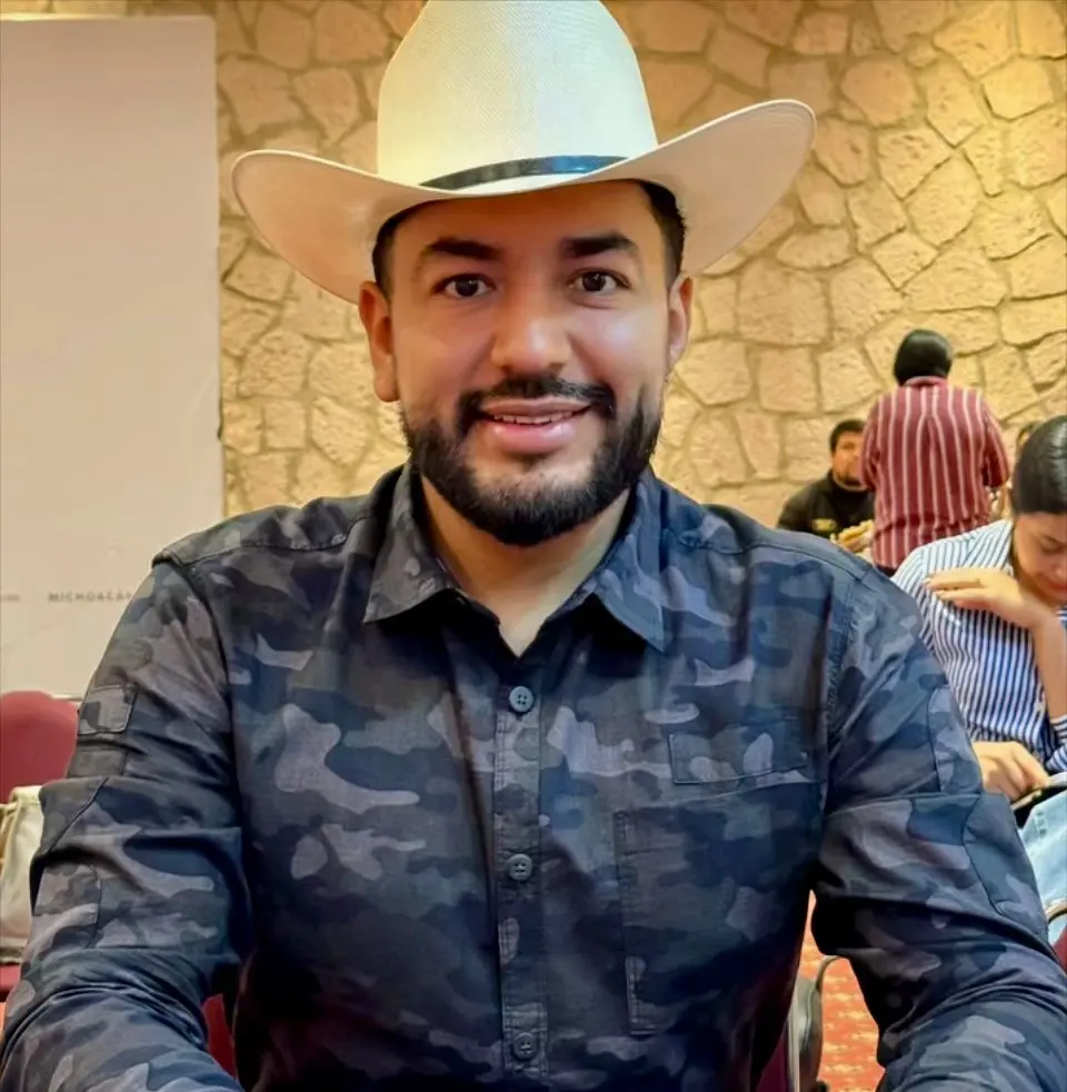 Humberto Jiménez fortalece gestión municipal con capacitación sobre FORTAMUN 2026