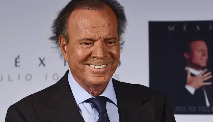 Icono musical enfrenta acusaciones de agresiones sexuales y abuso de poder