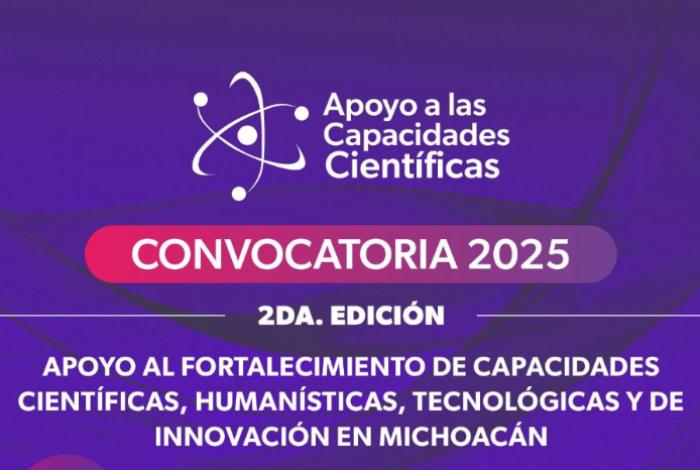 ICTI lanza convocatoria para financiar la participación de docentes y estudiantes en foros científicos