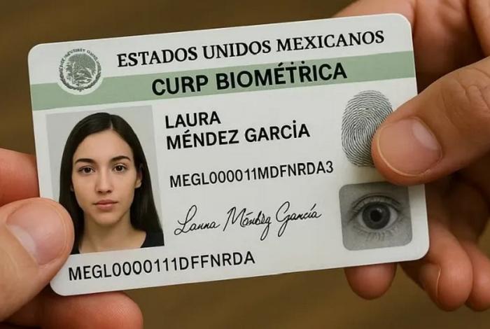Identidad