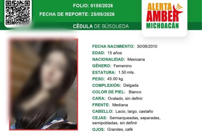 Identifican a mujer as3sinada en predio de La Aldea, tenía sólo 15 años