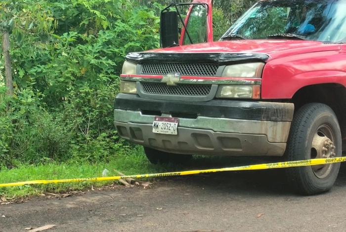 Identifican al hombre asesinado al interior de su vehículo en Morelia